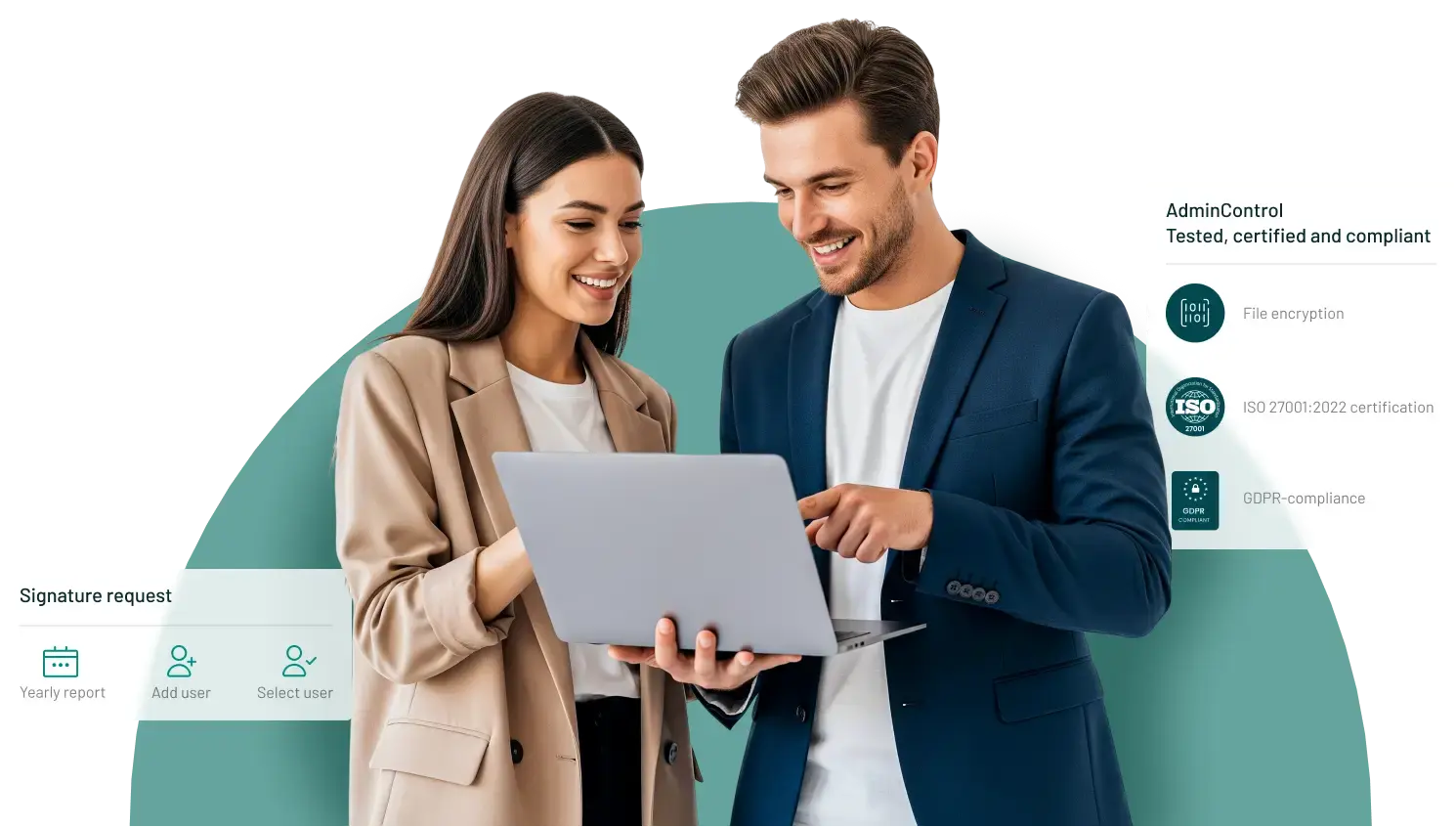 product-banner-boardportal