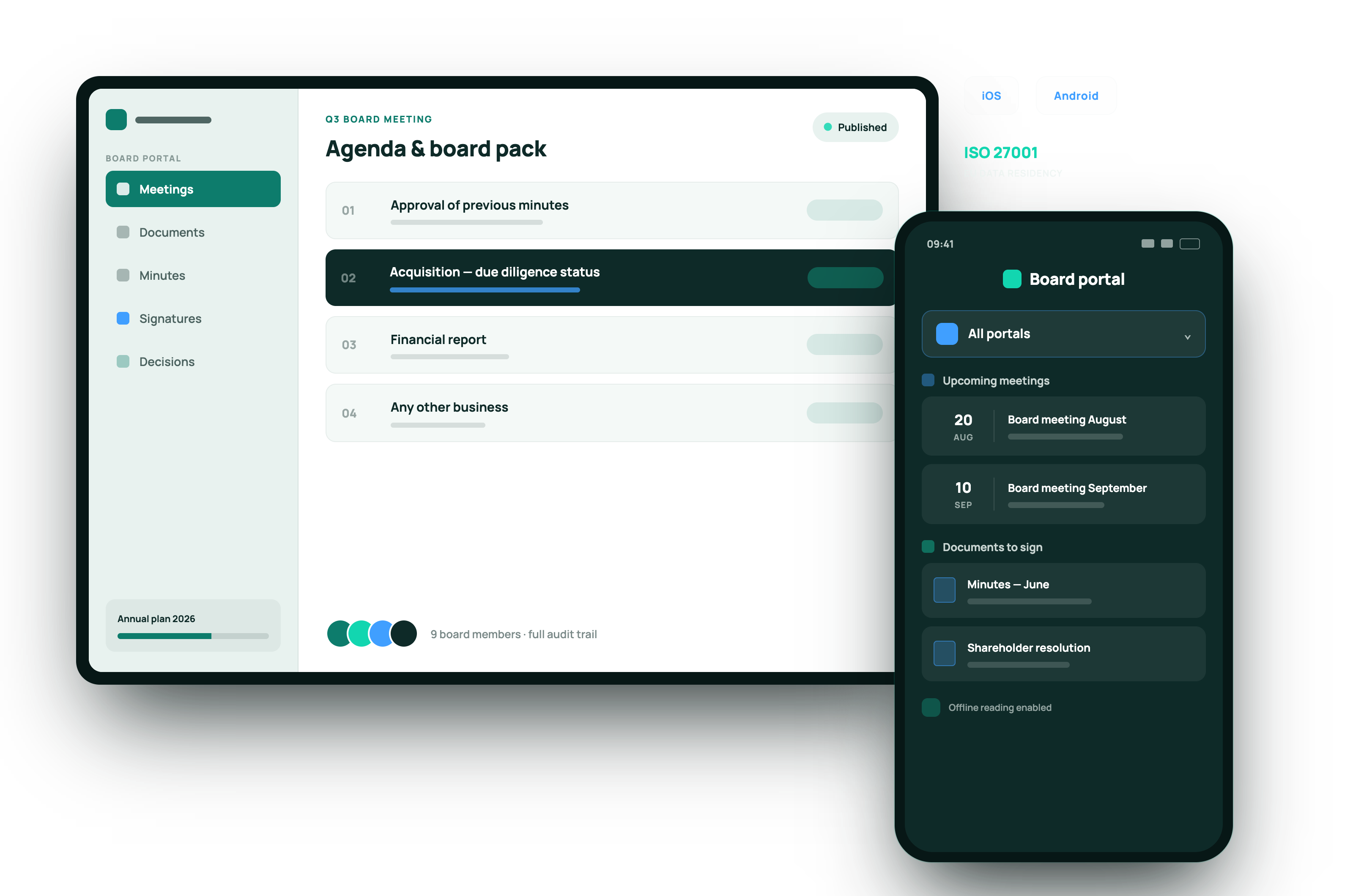 board-portal-ipad-phone